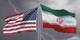 اعتراض ایران به سازمان ملل در پی تهدید ترامپ