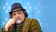 شریفی‌نیا: افتخار می‌کنم به مراسم تنفیذ احمدی‌نژاد رفتم!/ موسوی حق اعتراض نداشت