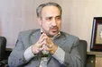 برخی آرزوی سقوط دولت روحانی را دارند/  هرچه به انتخابات نزدیک‌تر می‌شویم مخالفان عریان‌تر به صحنه می‌آیند