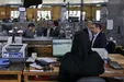 اطلاعیه مهم درباره نحوه فعالیت بانک‌ها در روز‌های تعطیل