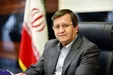 همتی: برای نجات اقتصاد کشور برنامه دارم! +فیلم