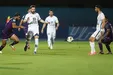 فیلم خلاصه بازی استقلال تهران و الشرطه عراق