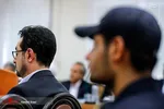 انتقاد تند از کیفرخواست معاون پیشین بانک مرکزی/ تفسیر‌های تان غلط است