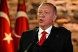 ببینید| اردوغان: من حماس را یک سازمان تروریستی نمی‌بینم