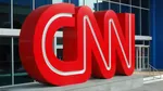 ببینید| خبرنگار شبکه CNN: احتمالا ترامپ باز هم از ایران فریب خورده است
