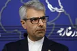 بقایی: قطعنامه ۲۲۳۱ پایان یافت؛ هیچ تصمیمی در شورای امنیت درباره بازگشت تحریم‌ها اتخاذ نشده