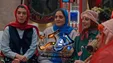 ببینید| اکسسوری‌های لاکچری بازیگران جوکر جنجالی شد!