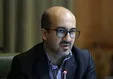 حناچی محافظه کاری در کاهش تراکم را پایان دهد/ در ساماندهى وليعصر اولويت با حفاظت از ميراث است