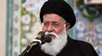علم الهدی: نیرو‌های مسلح نباید نسبت به جریان‌های آسیب رسان به انقلاب بی‌تفاوت باشند