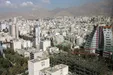 چشم‌انداز بازار مسکن؛ ردپای رکود در کاهش قیمت‌ها