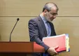 زنان، انتخابات ۱۴۰۰ و این بازی تکراری آقای سخنگو!