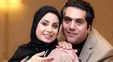آواز خواندن صبا راد بعد از مهاجرت از ایران +فیلم