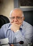 لغو سفر وزیر نفت ایران به روسیه