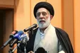 حجت‌الاسلام سیدهادی خامنه ای: براندازان را نمی‌توان اصلاح طلب نامید