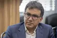 تکذیب شایعه فرار مدیر مالی سابق شرکت نفت