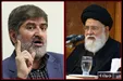 واکنش مطهری به سخنان علم‌الهدی/ اگر نمایندگان به تشخیص شما عمل می‌کردند، اثری از جمهوری اسلامی نبود