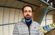 جدایی یک استقلالی قطعی شد!