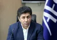 پایان کار ممبینی در فدراسیون فوتبال؛ مومنی دبیرکل فدراسیون شد