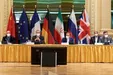 پایان جلسه کمیسیون مشترک برجام؛ هیأت‌ها به پایتخت‌ها بر می‌گردند