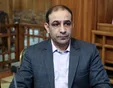 تذکر عضو شورای شهر به قطعی مکرر سامانه‌های ساخت و ساز شهری