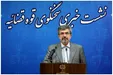 جزئیاتی از آخرین شرایط پرونده تتلو و توماج صالحی