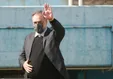 حمله شدید جعبه سیاه استقلال به آقای مدیرعامل!