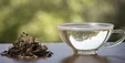 چای را در این زمان بنوشید خطرناک است