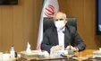 حقوق فرهنگیان سال آینده بهتر می‌شود