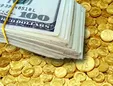 قیمت ارز، دلار، یورو، سکه و طلا ۱۳۹۹/۰۲/۳۰