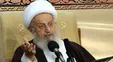 آیت‌الله مکارم شیرازی: در جریان فیضیه اگر دشمنانی دست داشتند، نتوانستند جدایی و بدبینی ایجاد کنند و در آینده هم نخواهند توانست