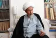 آیت‌الله محمد مومن درگذشت +سوابق