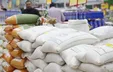 ثبات قیمت کالاهای اساسی در بازار | رئیس اتحادیه بنکداران: افزایش عرضه در برابر تقاضا