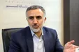 سراج: تک به تک جان باختگان اخیر شناسایی و سوابق‌شان بررسی می‌شود