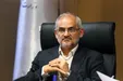 استیضاح وزیر آموزش و پرورش منتفی شد