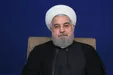 روحانی: تحریم حتی در تخم‌مرغ هم تاثیر گذاشته است/ نمی‌توانم هضم کنم یک ایرانی از برداشتن تحریم‌ها ناراحت شود