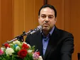 بیش از ۶ هزار بیمار کرونا در یک روز نقض قرنطینه کرده و سفر رفته‌اند