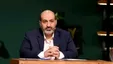 تخلف انتخاباتی معاون سیاسی دفتر رئیس جمهور و توئیت علیه پزشکیان