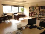 هزینه رهن و اجاره واحد‌های اداری در تهران چقدر است؟