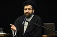 سخنران مذهبی: نگویید کرونا به خاطر هیأت‌هاست+فیلم
