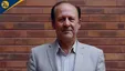 حاکمیت به جای تکیه بر سرمایه اجتماعی، به ابزار‌های خشن متوسل شده است/ وحدت از جامعه رفته است