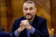 رایزنی تلفنی امیرعبداللهیان با همتای عربستانی درباره عمره