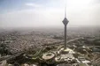 پیش بینی کاهش قیمت در بازار مسکن