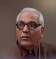 سریال مرد سه هزار چهره چه زمانی پخش می‌شود؟