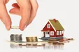 افزایش ۱۰۶ درصدی معاملات مسکن در تهران