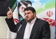 نطق تند نماینده ارومیه: چرا در دولت رئیسی دلار ۲۸ هزار تومانی و داماد سالاری‌ها رسانه‌ای نمی‌شود؟ +فیلم