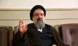 اگر آمریکا دست از پا خطا کند، تل آویو با خاک یکسان می‌شود/ ترامپ یک دیوانه است؛ هیچ کجای دنیا به حرف‌های او اهمیت نمی‌دهد
