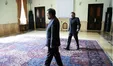 سردارِ اقتصاددان به دنبال صندلی ریاست حسن روحانی