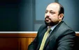 عضو اتاق بازرگانی: به شیوه آمریکا مالیات می‌گیرند، اما کیفیت زندگی شعب ابی طالب است