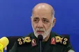هشدار رئیس ستادکل نیرو‌های مسلح: آتش جنگ جدید علیه ایران، دامن همه را می‌گیرد