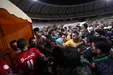 محرومیت ۷ بازیکن پرسپولیس، استقلال و سپاهان